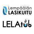 Lempäälän Lasikuitu Oy - LELAtub