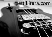 Nettikitara.com