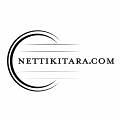 Kaupan Nettikitara.com profiilikuva tai logo