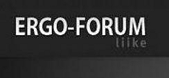 Ergo-Forum Oy