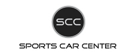 Sports Car Center Airport