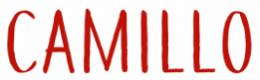 Kaupan Camillo profiilikuva tai logo