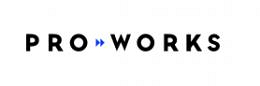 Proworks Palvelut Oy