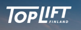 Toplift Finland Oy