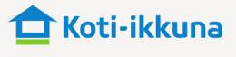 Huittisten Koti-ikkuna Oy