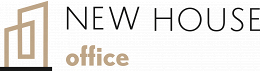 New House Office