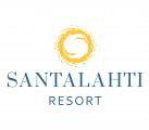 Santalahti Resort