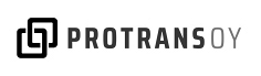 Kaupan ProTrans Oy profiilikuva tai logo