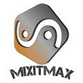 Kaupan MixitMax osa&tarvike profiilikuva tai logo