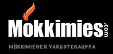 Mökkimies.com