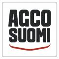 AGCO Suomi Oy Kouvola / Esa Hauhia