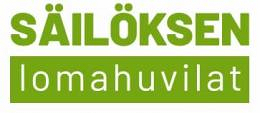 Säilöksen Lomahuvilat