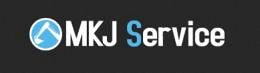 Kaupan MKJ Service profiilikuva tai logo