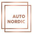 Auto Nordic Oy