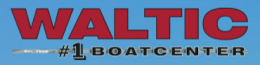 Waltic-boatcenter