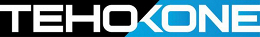 Kaupan TehoKone Autot profiilikuva tai logo