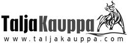 Taljakauppa