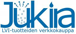 Jukira Oy