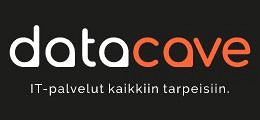 Datacave