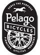 Kaupan Pelago profiilikuva tai logo