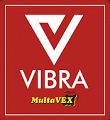 MultaVEX Oy