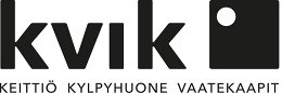 Kaupan Kvik Keittiöt Turku profiilikuva tai logo