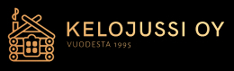 Kaupan Kelojussi Oy profiilikuva tai logo