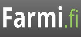 Farmi.fi