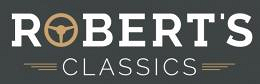 Roberts Classics