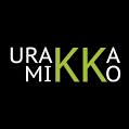 Urakka-Mikko