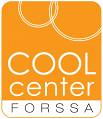 Coolcenter Forssa Oy