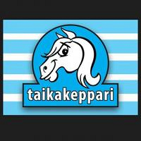 Taikakeppari Oy
