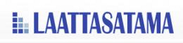 Laattasatama