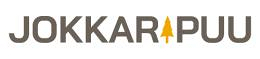 Jokkaripuu