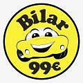 Bilar99e Espoo