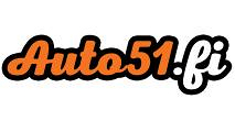 Auto51