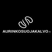 Aurinkosuojakalvo.fi