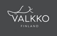 Valkko
