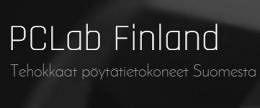 PCLab Finland
