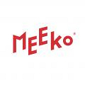Meeko Mobi Oy