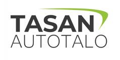 Tasan Auto Oy