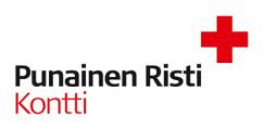 SPR Kontti