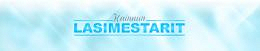 Kainuun Lasimestari