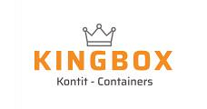 KINGBOX