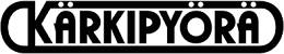 Kärkipyörä