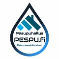 Pesupuhallus PESPU.fi