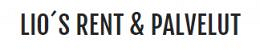 LIOS RENT & PALVELUT