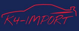 K4-Import