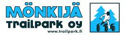 MÖNKIJÄ TRAILPARK OY