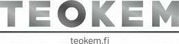 Kaupan Teokem Oy profiilikuva tai logo
